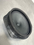 2016- 2023 CAMARO SS BOSE SPEAKER LH DRIVER SIDE OEM 23125292