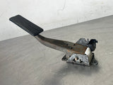 97-04 C5 CORVETTE DRIVE BY WIRE GAS PEDAL ACCELERATOR OEM  #155