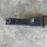97 - 04 C5 CORVETTE FRONT LEAF SPRING OEM 22171750