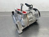 GEN V LT1 AC COMPRESSOR 84243130 OEM #59
