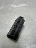 04-06 PONTIAC GTO BATTERY HOLD DOWN OEM