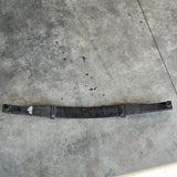 05 - 13 C6 CORVETTE Z51 FRONT LEAF SPRING OEM 22171750