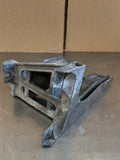 98-2000 C5 CORVETTE ABS MODULE BRACKET OEM 10284788