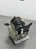 AC DELCO RH PASSENGER SIDE MOTOR MOUNT 84175580 OEM #C87