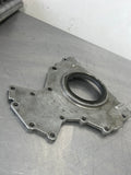 97-04 C5 CORVETTE REAR TIMING COVER OEM 12559287 #144