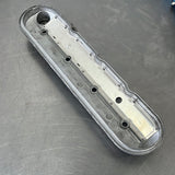 GM OEM GEN III LS VALVE COVER USED 12570697