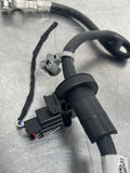 2016-2022 CAMARO SS NEGATIVE BATTERY CABLE 84063682 OEM