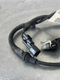 05-13 C6 CORVETTE OEM FRONT ABS SENSOR 15248662