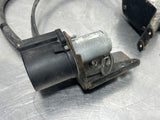 2004 PONTIAC GTO CRUISE CONTROL MODULE AND ACTUATOR OEM 25336989 #137