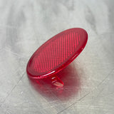 05-13 C6 CORVETTE DOOR PANEL REFLECTOR OEM 22612756