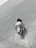 GEN V LT1 OIL PRESSURE SENSOR 12637356 OEM