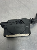 2019 CAMARO SS ABS PUMP PIGTAIL OEM