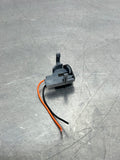 97-04 C5 CORVETTE LIGHTER PIGTAIL OEM