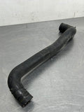 97-04 C5 CORVETTE UPPER RADIATOR HOSE USED OEM