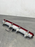 2019 CAMARO SS THIRD BRAKE LIGHT OEM 84165755 #50