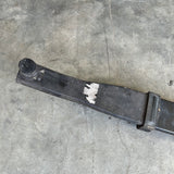 05 - 13 C6 CORVETTE Z51 FRONT LEAF SPRING OEM 22171750