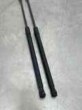 2016-2022 CAMARO SS HOOD STRUTS OEM