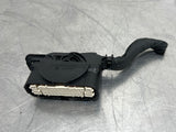 2019 CAMARO SS ABS PUMP PIGTAIL OEM