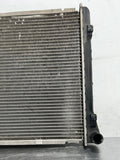 97 - 04 CORVETTE C5 OEM AUTOMATIC RADIATOR #151