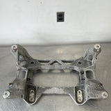 05 - 08 C6 CORVETTE REAR CRADLE CROSSMEMBER USED OEM 15864493