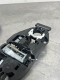 2022 CAMARO SS CONVERTIBLE RH PASSENGER DOOR OUTSIDE HANDLE OEM 46082100