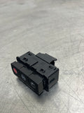 2016-2022 CAMARO SS HANDS FREE CALLING BUTTON / SWITCH 13440111 OEM
