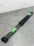 2022 CAMARO SS CONVERTIBLE TRUNK STRUTS OEM #133