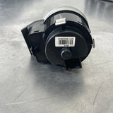 08-09 PONTIAC G8 HEADLIGHT SWITCH OEM 92223843