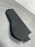 2017 - 2022 CAMARO SS LEFT SIDE TRIM PANEL 23461532 OEM