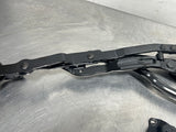 2022 CAMARO SS CONVERTIBLE RH PASSENGER VERT TOP TONNEAU LIFT HINGE OEM #133