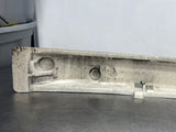 2004 PONTIAC GTO REAR BUMPER ENERGY ABSORBER OEM 92119495
