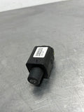 16-22 CAMARO SS INSTRUMENT LIGHT DIMMER 24581879