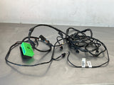 1999 C5 CORVETTE REAR INTERIOR BODY HARNESS OEM #171