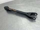 2016 - 2022 CAMARO SS LR LEFT REAR UPPER CONTROL ARM 22974128 OEM