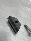 97-04 C5 CORVETTE BATTERY HOLD DOWN OEM