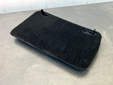 97-04 C5 CORVETTE FLOOR FUSE COMPARTMENT COVER OEM 10290668 #155