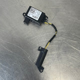 2019-2020 CAMARO SS Anti-Theft Control Module OEM 13523277