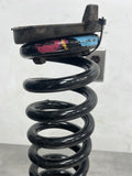 2022 CAMARO SS REAR SPRING OEM 23341852