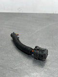 05-06 PONTIAC GTO FAN PIGTAIL OEM