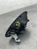 04-06 PONTIAC GTO RH PASSENGER SIDE INTERIOR DOOR HANDLE 92050974