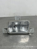 2010-2013 CAMARO SS LH DRIVER SIDE REAR REVERSE BACK UP LAMP OEM 92212643