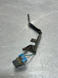 04-06 PONTIAC GTO HORN PIGTAIL OEM