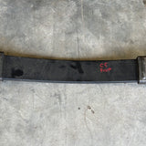 97 - 04 C5 CORVETTE FRONT LEAF SPRING OEM 22171750