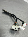97-04 C5 CORVETTE RADIO PIGTAIL OEM