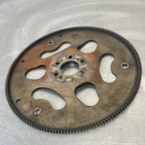 2004 PONTIAC GTO AUTOMATIC 4L60E FLEX PLATE OEM #102