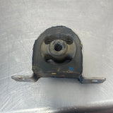 14-19 C7 CORVETTE EXHAUST HANGER OEM