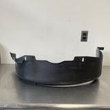 04 - 06 PONTIAC GTO FRONT PASSENGER RH INNER FENDER WELL LINER OEM 92081646