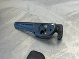 97-04 C5 CORVETTE TARGA TOP LATCH KIT OEM #155