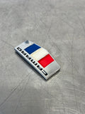 2019 CAMARO SS FENDER BADGE EMBLEM OEM 84233236 ##136