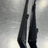 97 - 04 C5 CORVETTE WIPER ARMS OEM